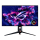 Monitor LED 32" i większy ASUS ROG Swift OLED PG32UCWM